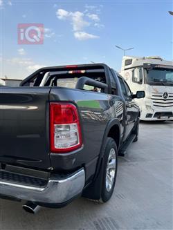 رام 1500